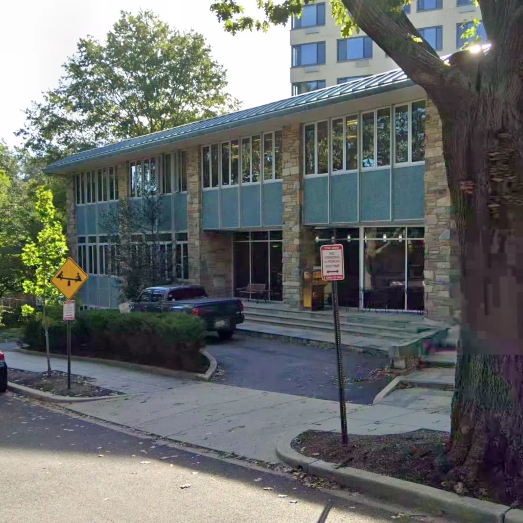 11- Private Bussinesses-2