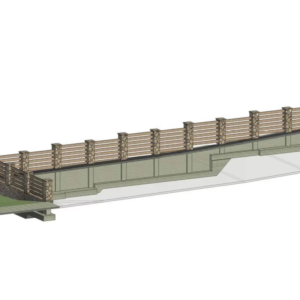 11- Private Bussinesses-3