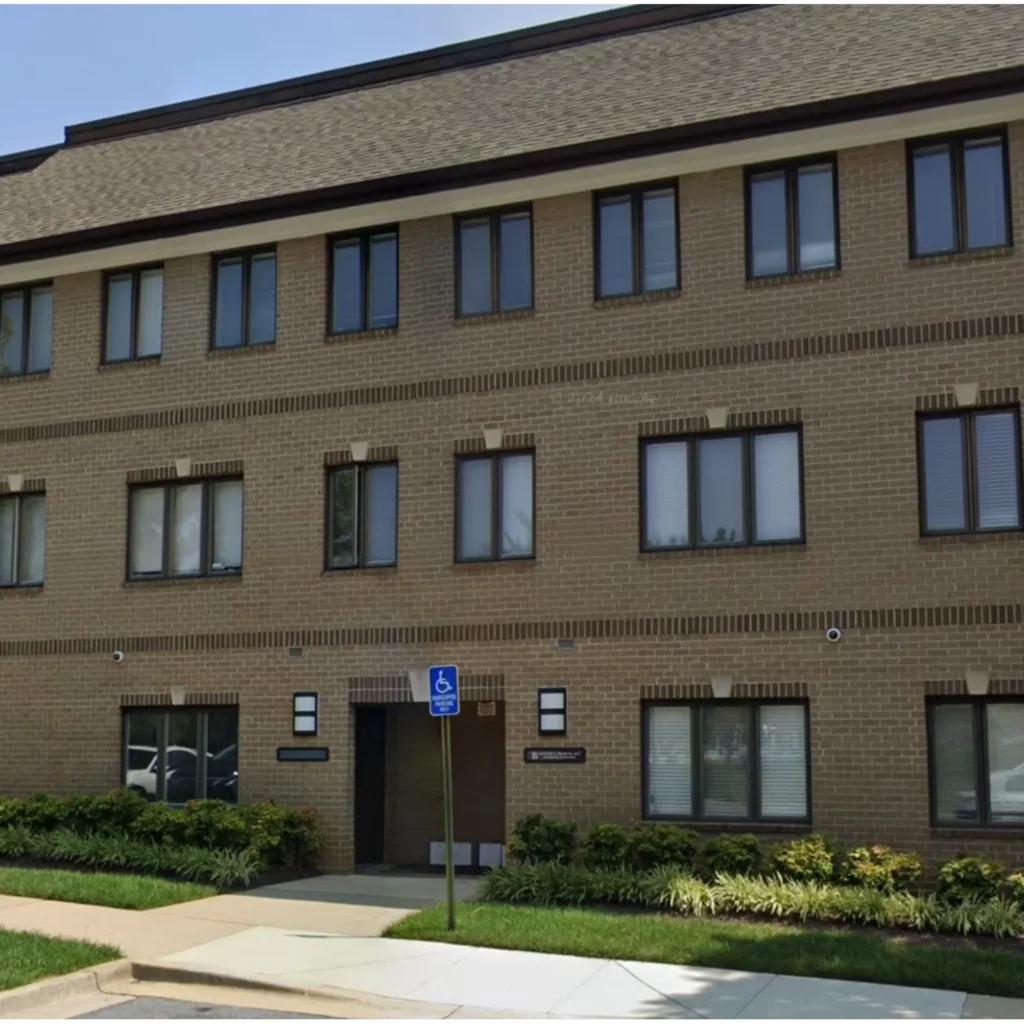 11- Private Bussinesses-4