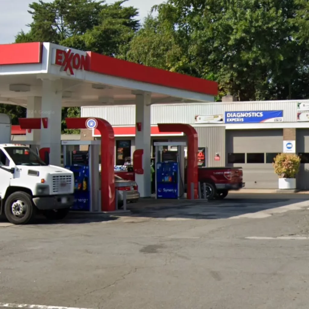 11- Private Bussinesses-5