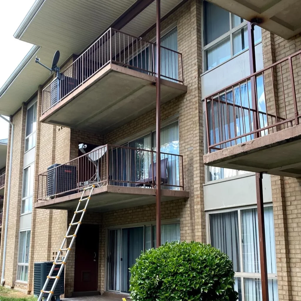 11- Private Bussinesses-8