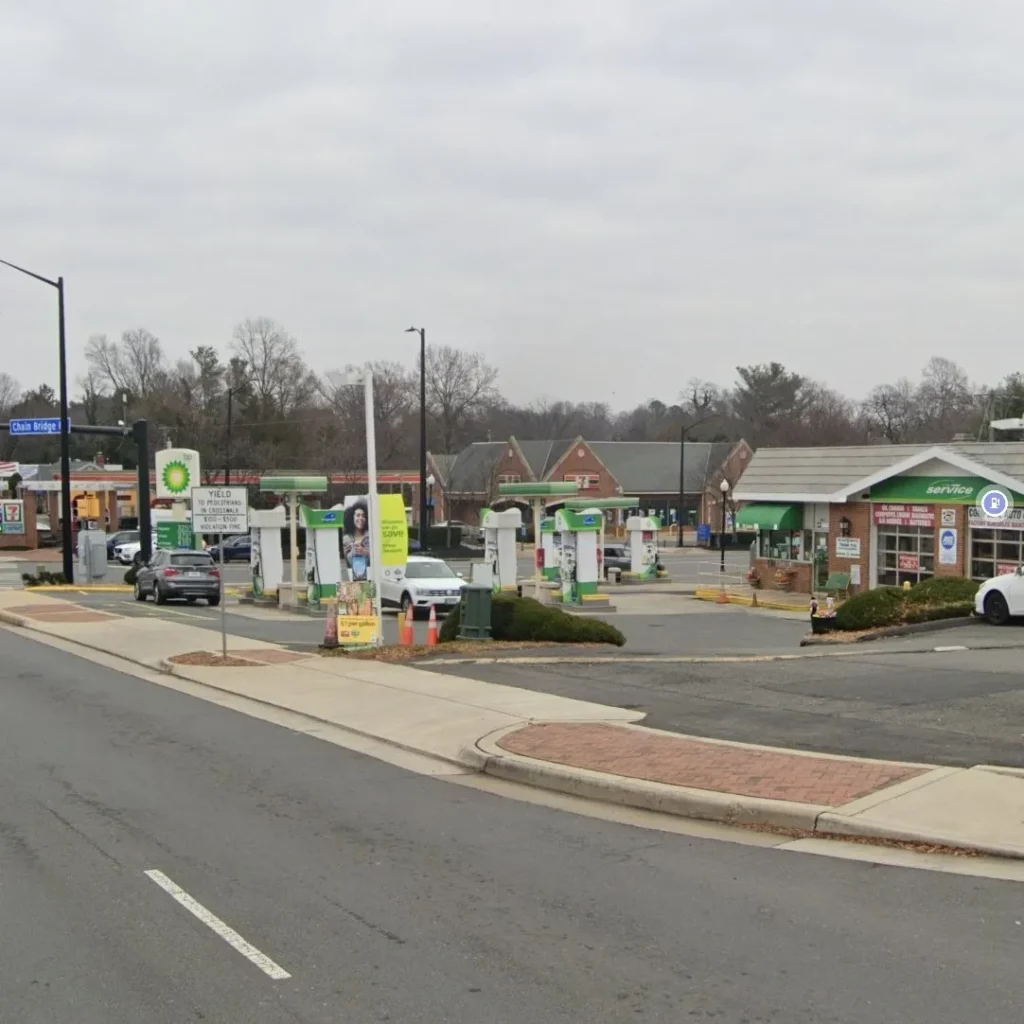 11- Private Bussinesses-9