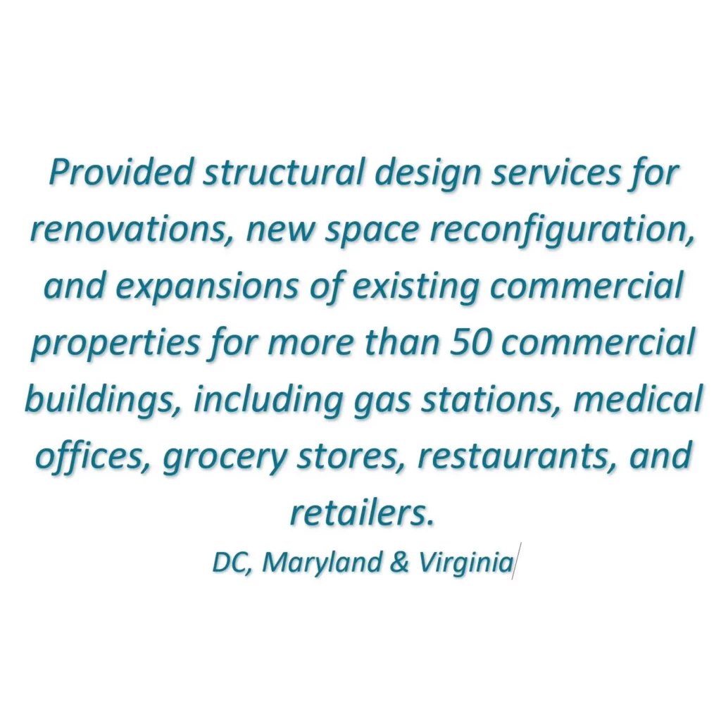 11- Private Bussinesses-text