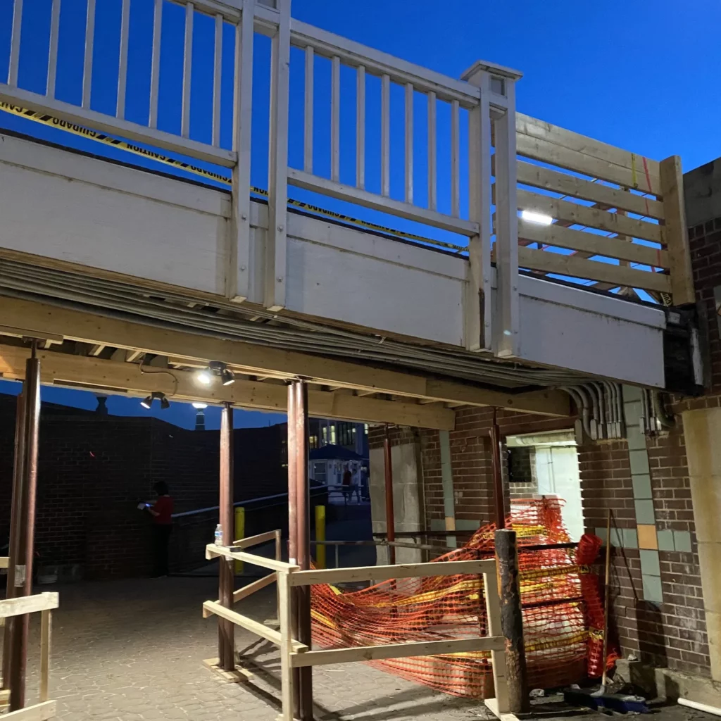 3-Chart House Bridge-1