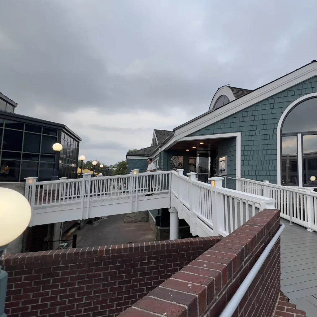 3-Chart House Bridge-4