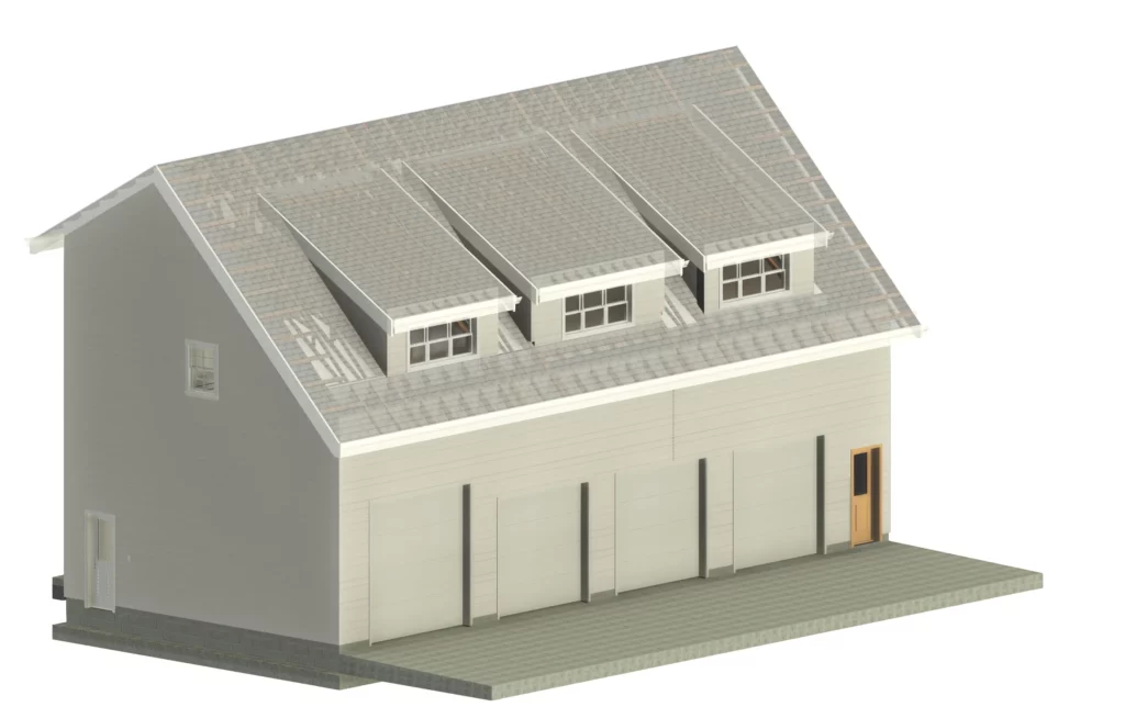 6-Private BussinessF-1