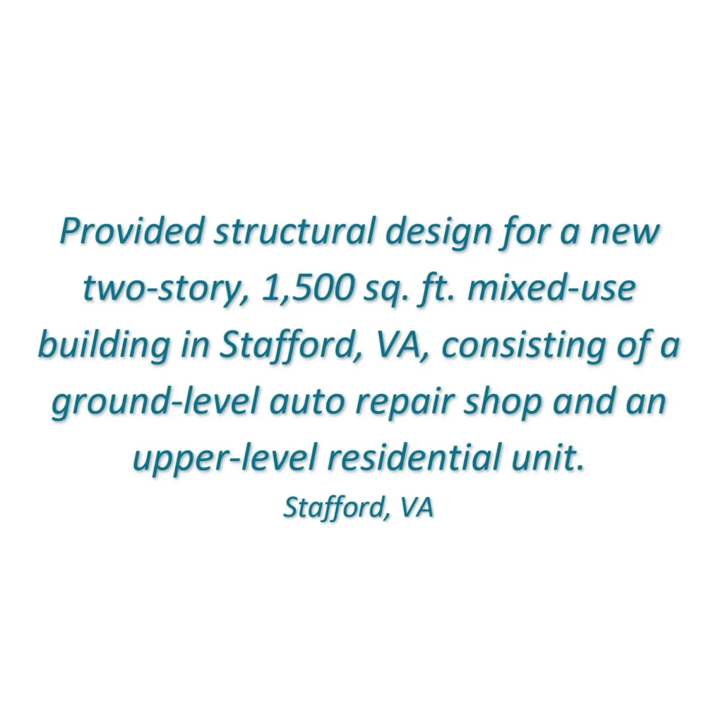 6-Private BussinessF-text