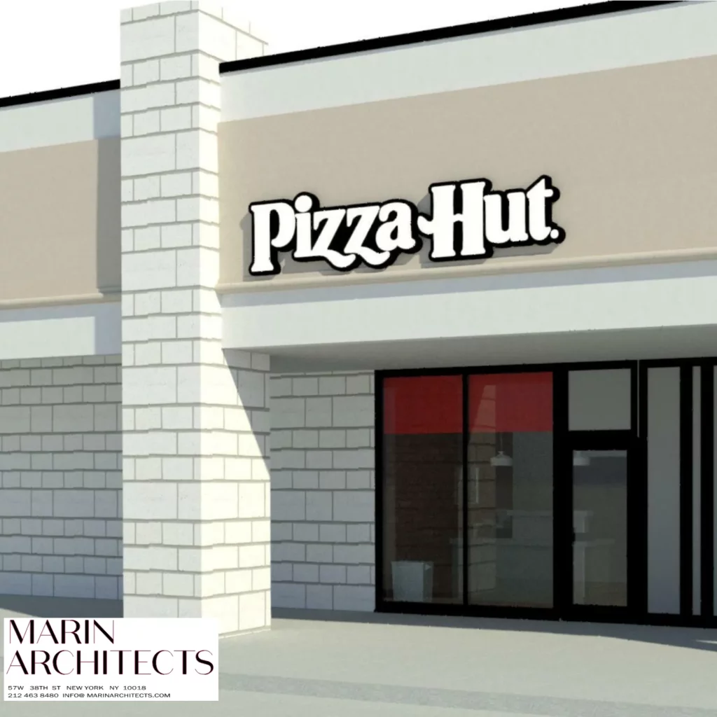 7-Restaurant with MArin Arch-2