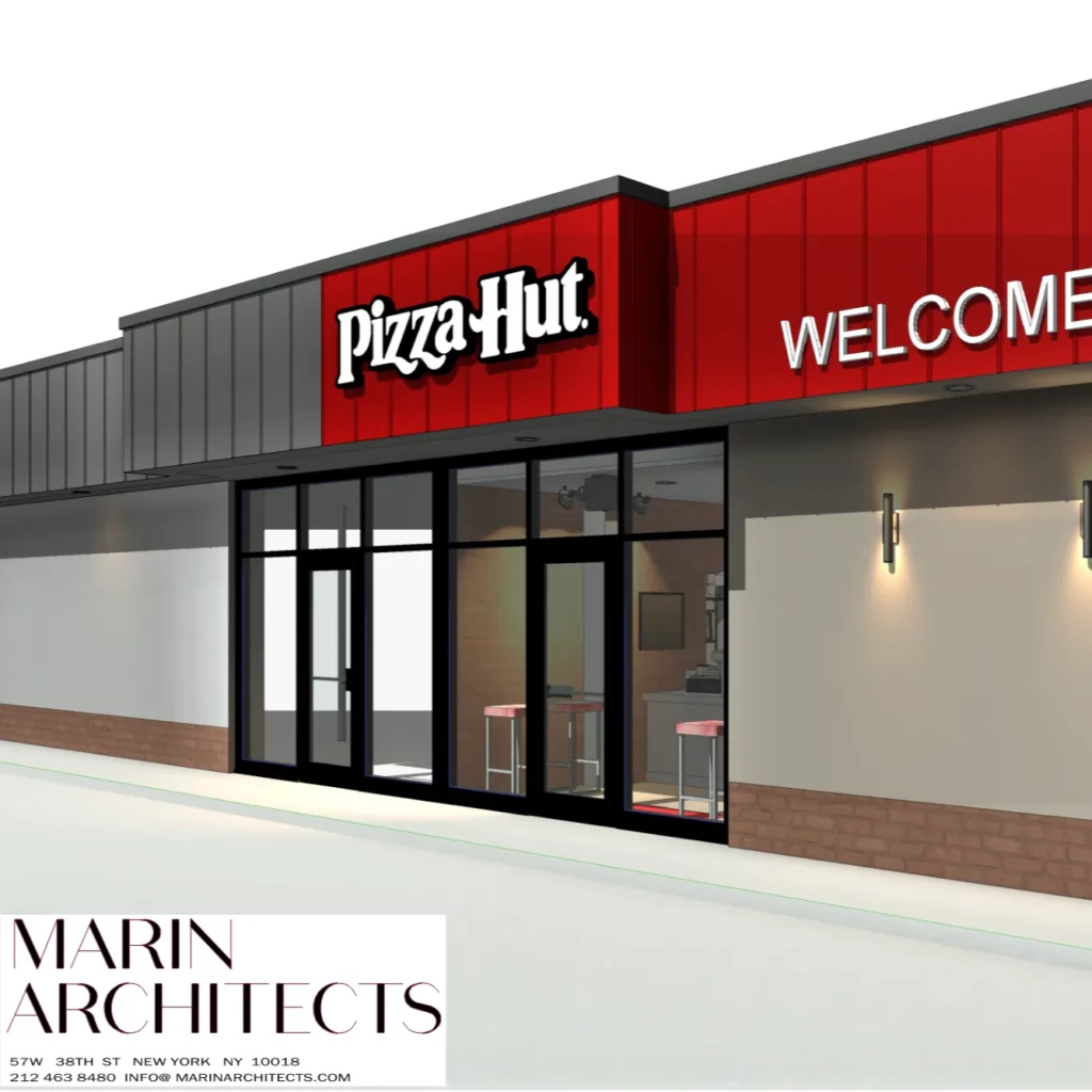 7-Restaurant with MArin Arch-3