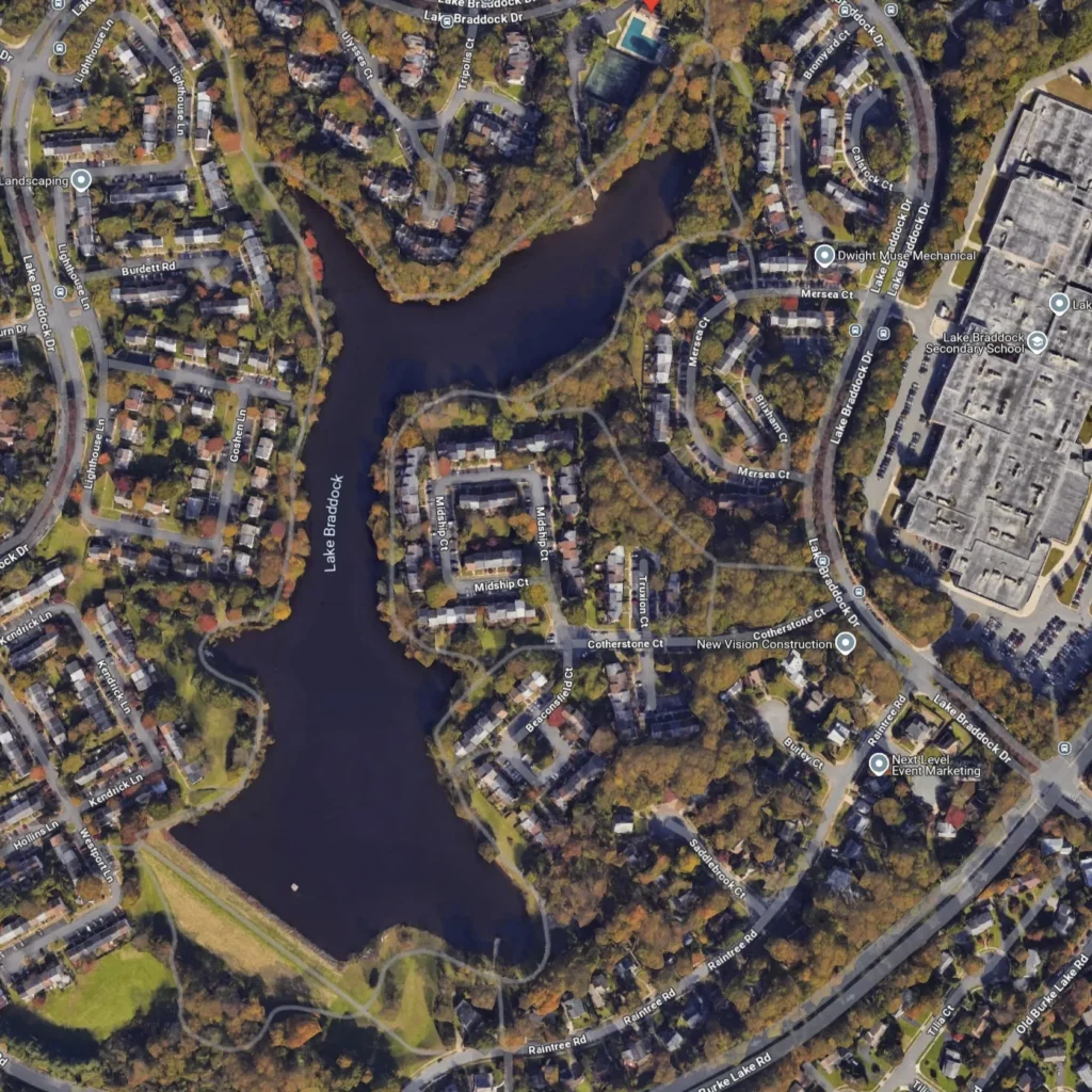 9-Wd bridge Inspection-1