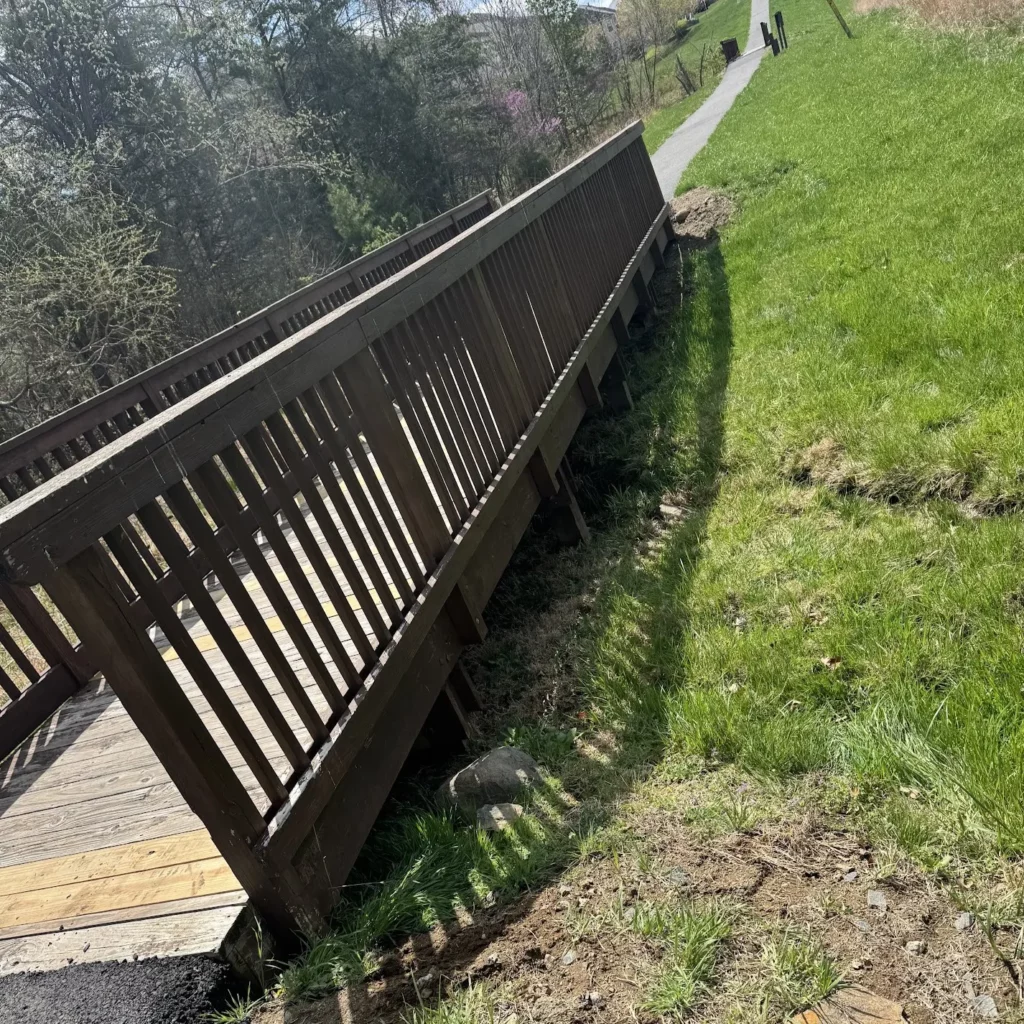 9-Wd bridge Inspection-10