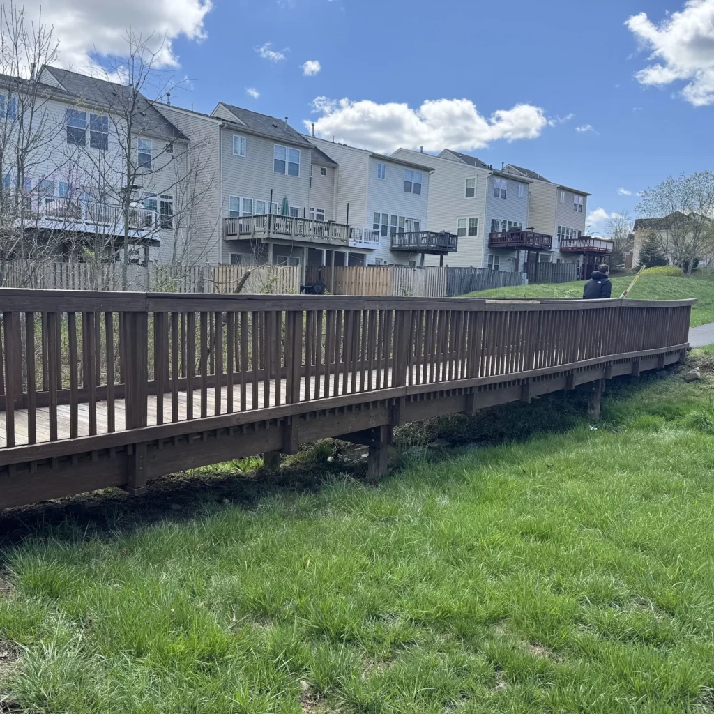 9-Wd bridge Inspection-11