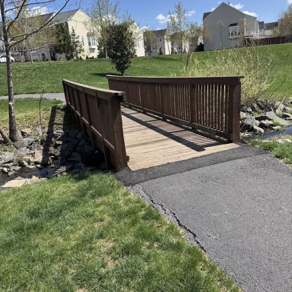 9-Wd bridge Inspection-12