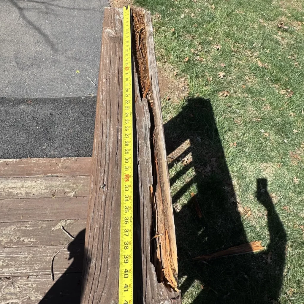 9-Wd bridge Inspection-13