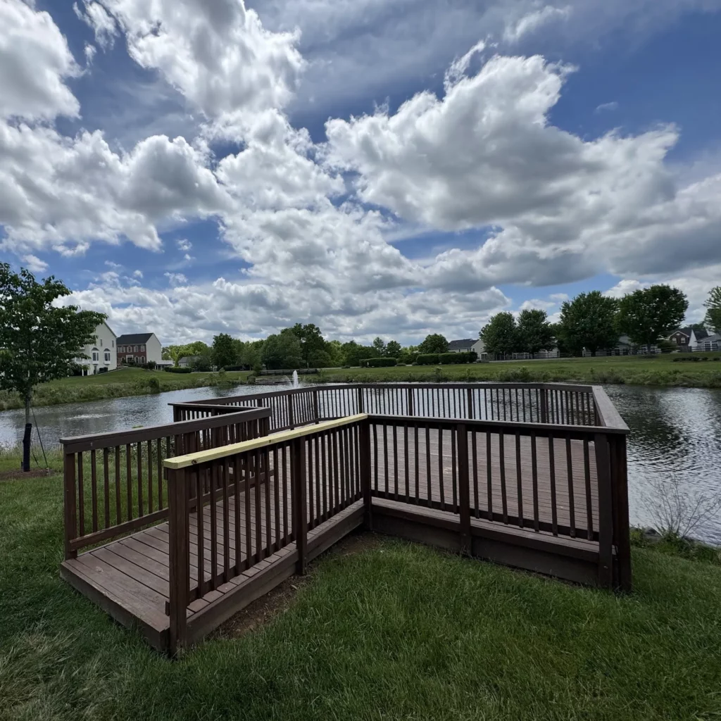 9-Wd bridge Inspection-15