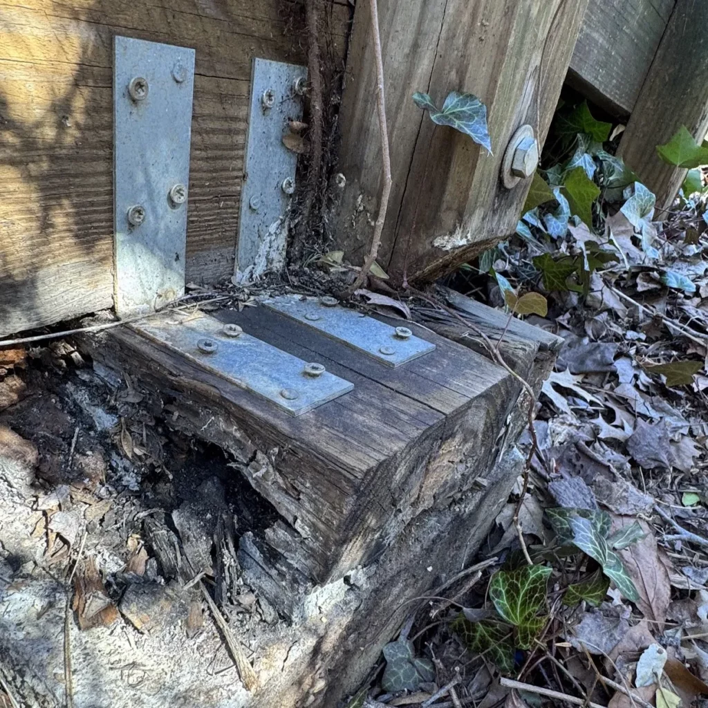 9-Wd bridge Inspection-16