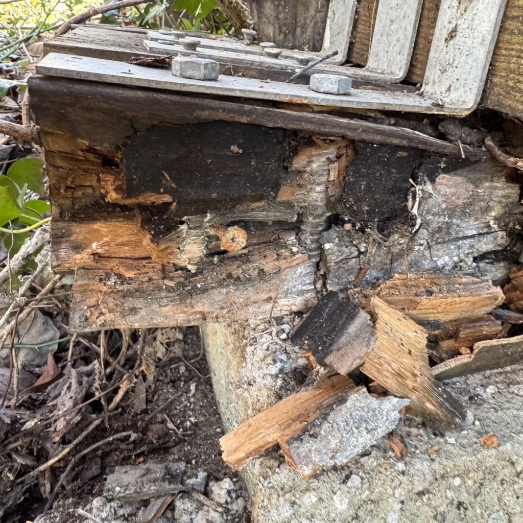 9-Wd bridge Inspection-17