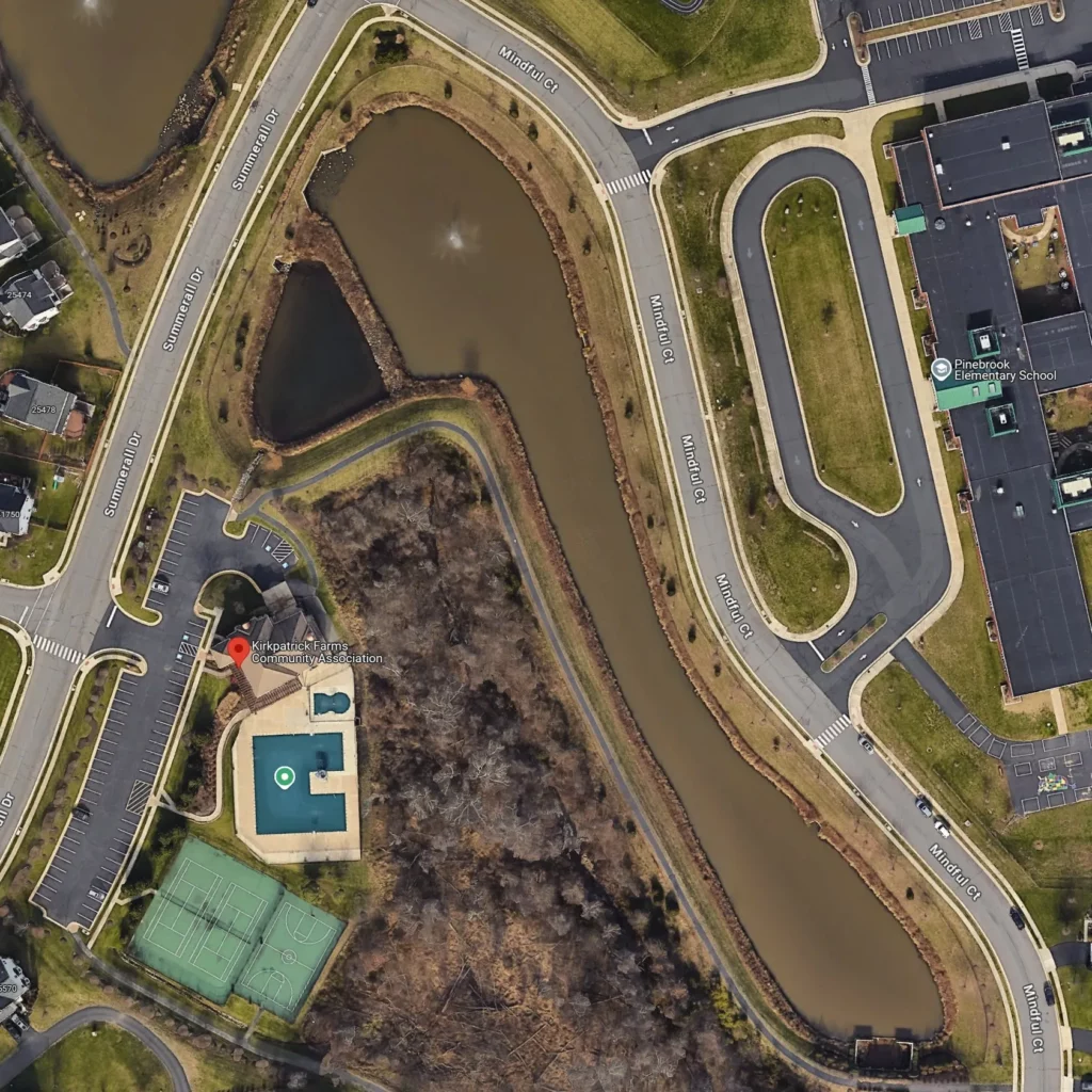 9-Wd bridge Inspection-2