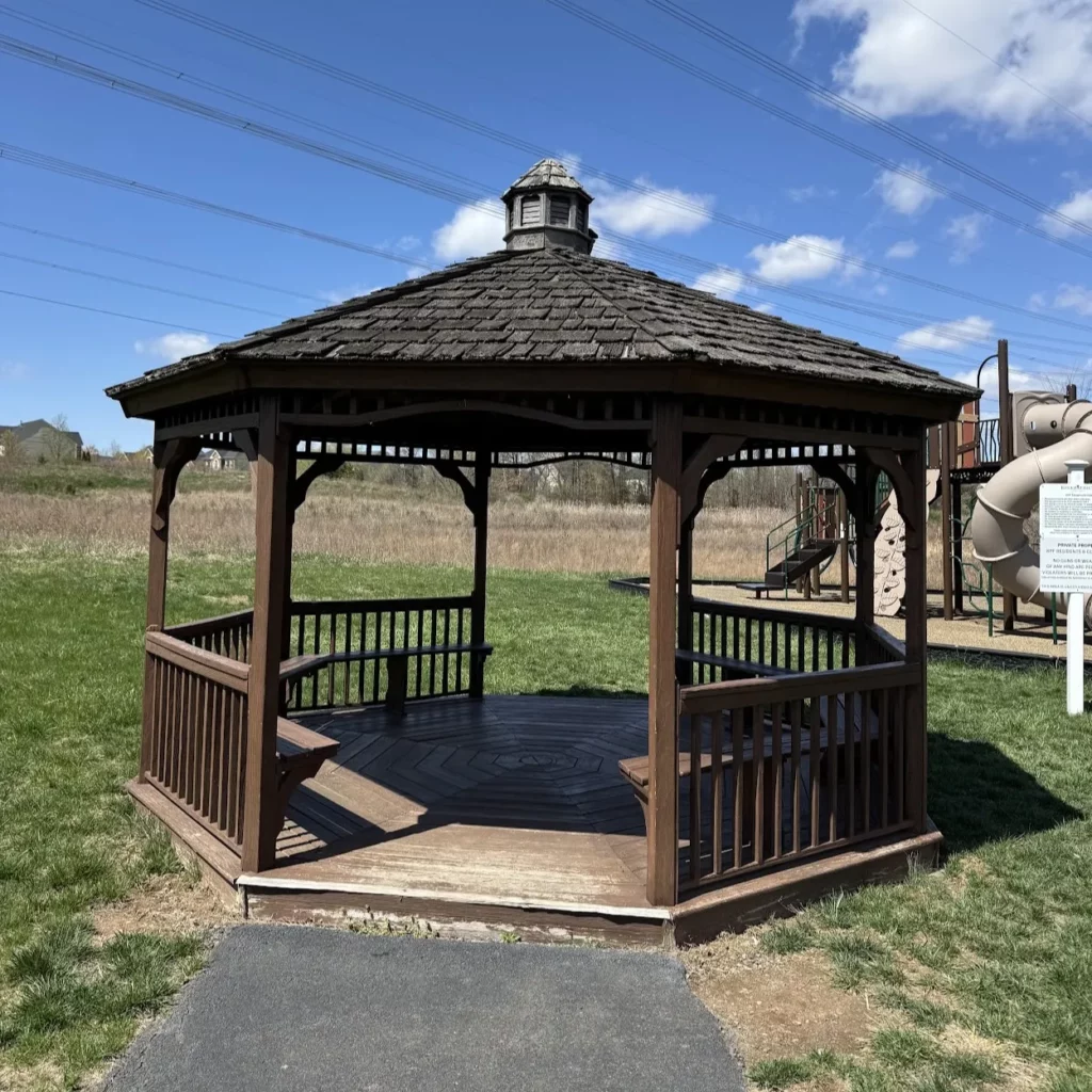 9-Wd bridge Inspection-3