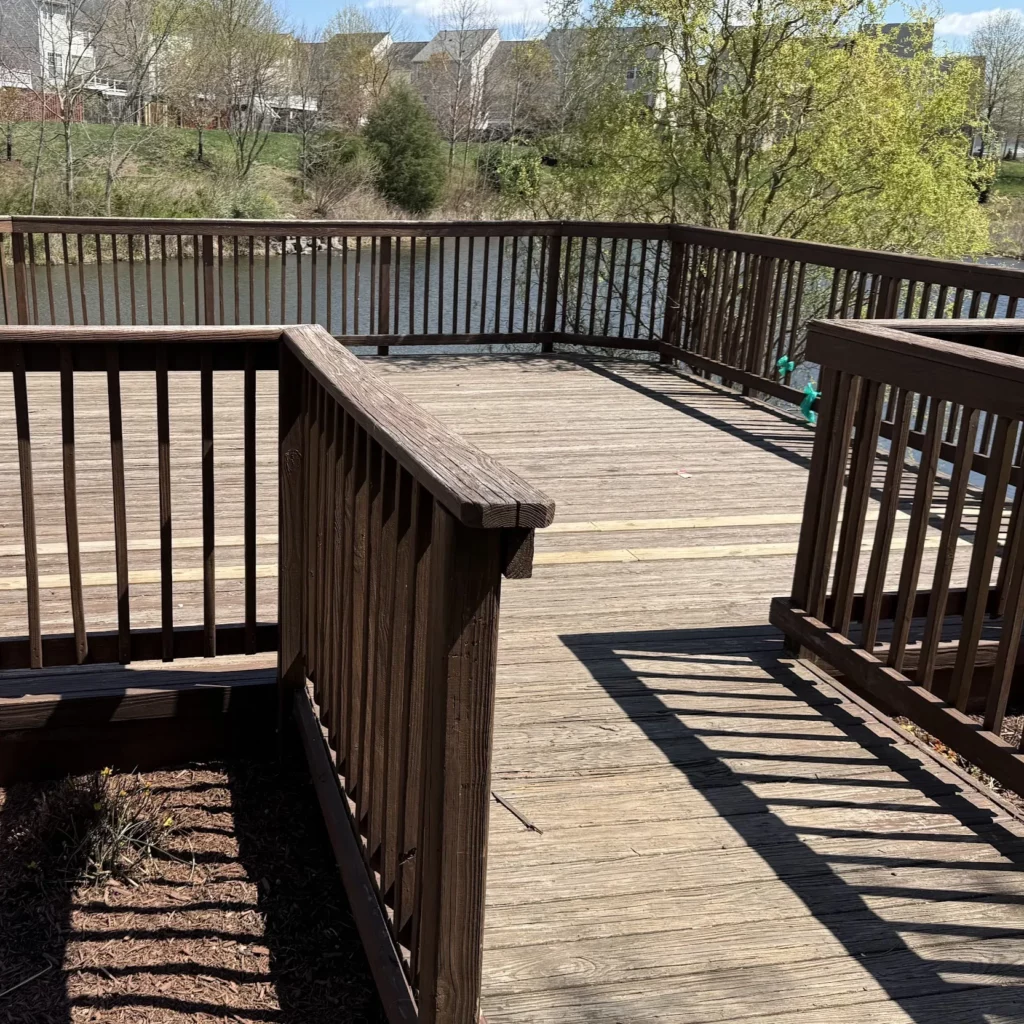 9-Wd bridge Inspection-4