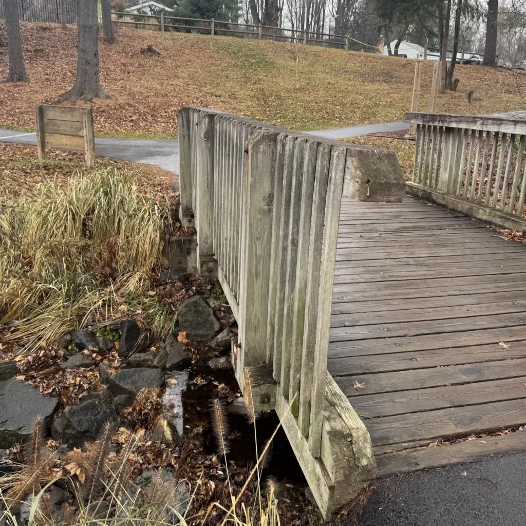 9-Wd bridge Inspection-5