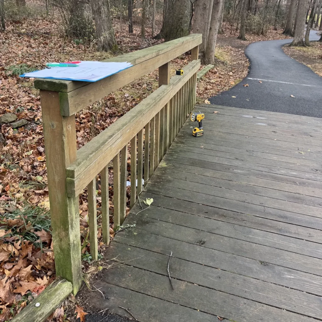 9-Wd bridge Inspection-6