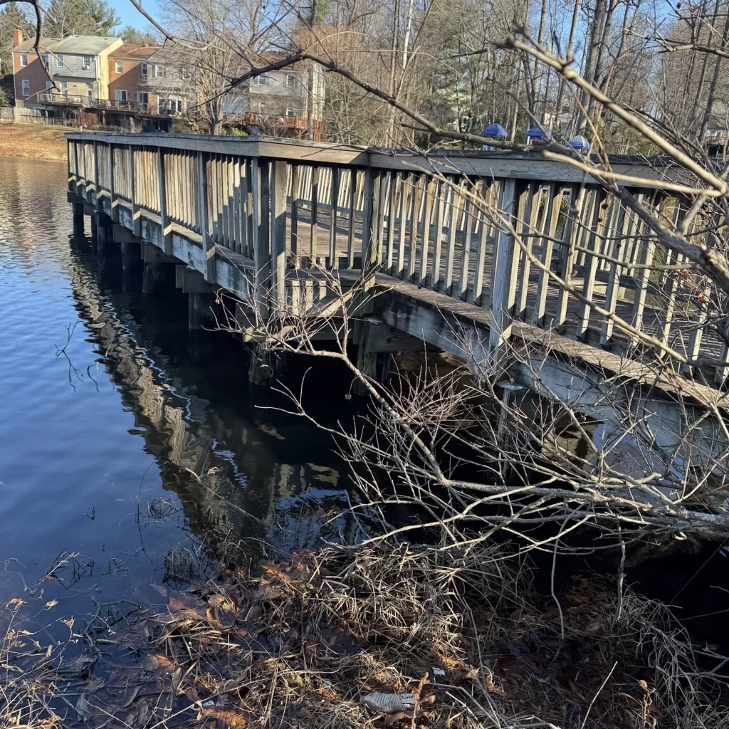 9-Wd bridge Inspection-7