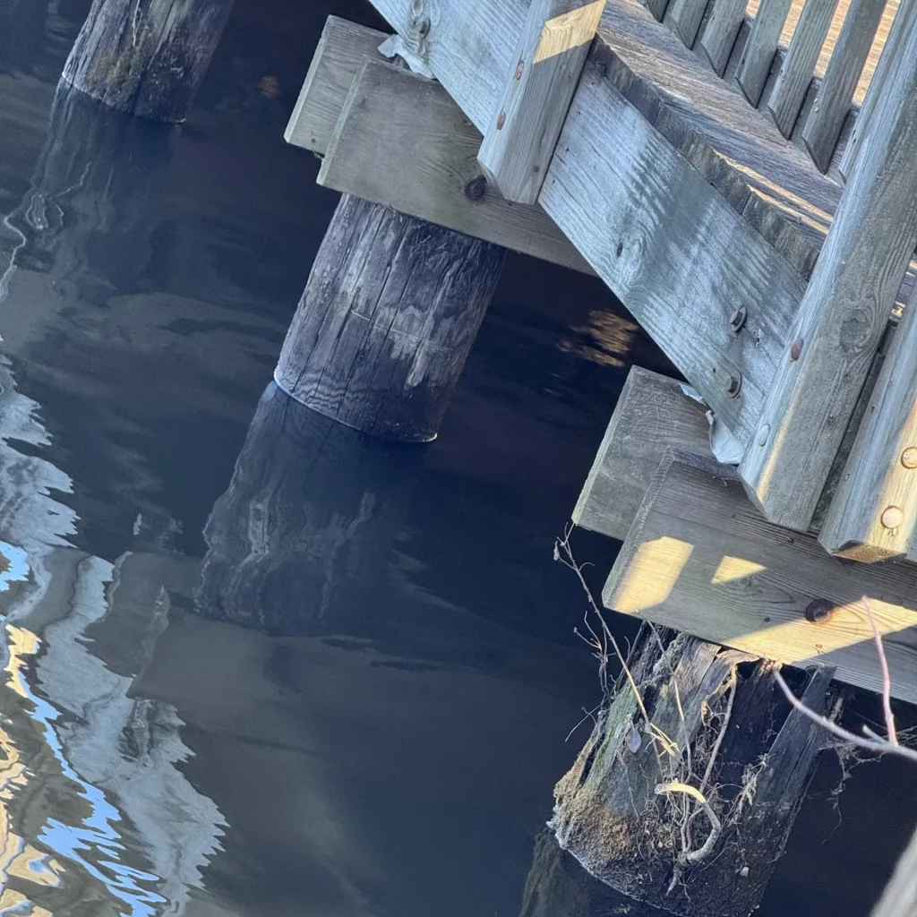 9-Wd bridge Inspection-8