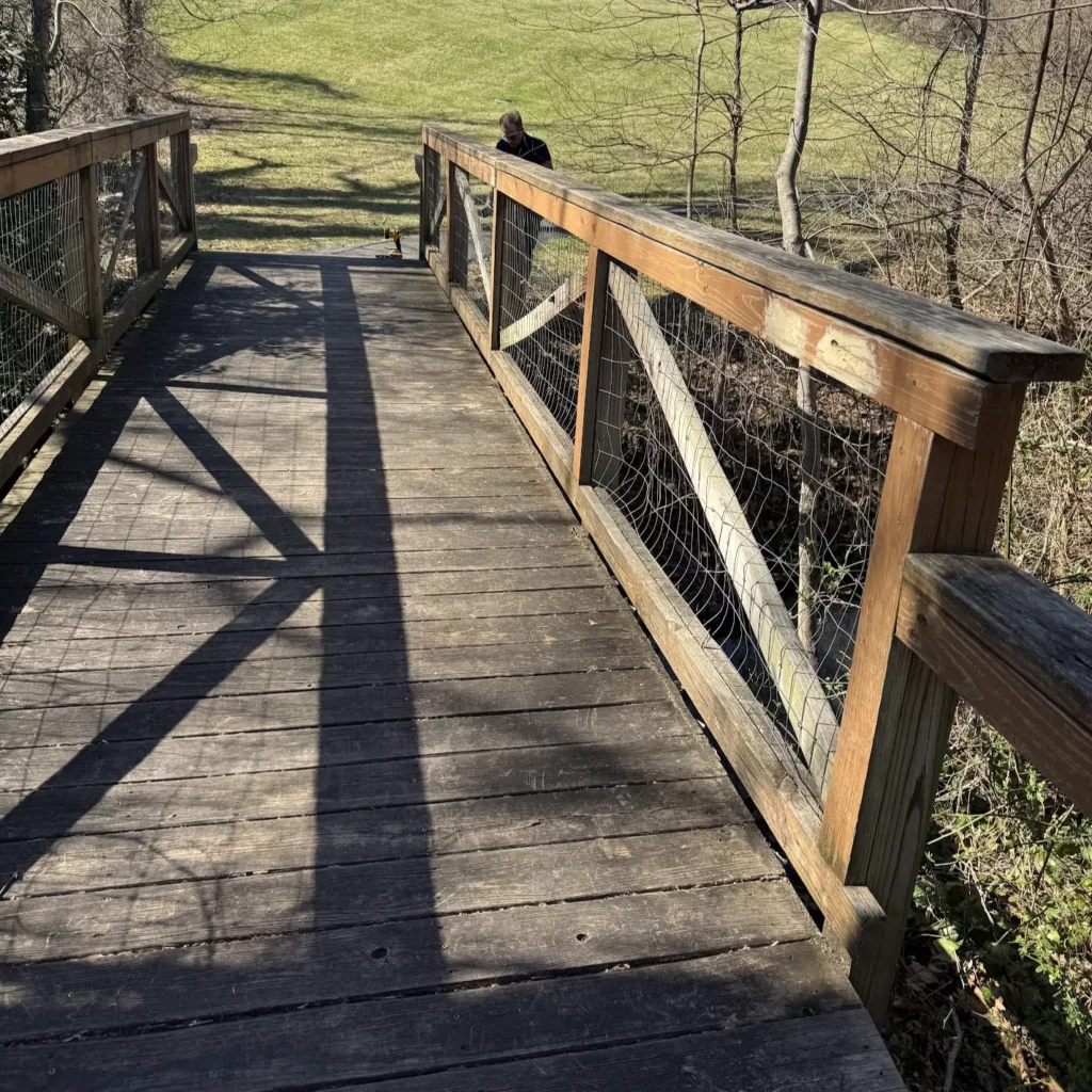 9-Wd bridge Inspection-9