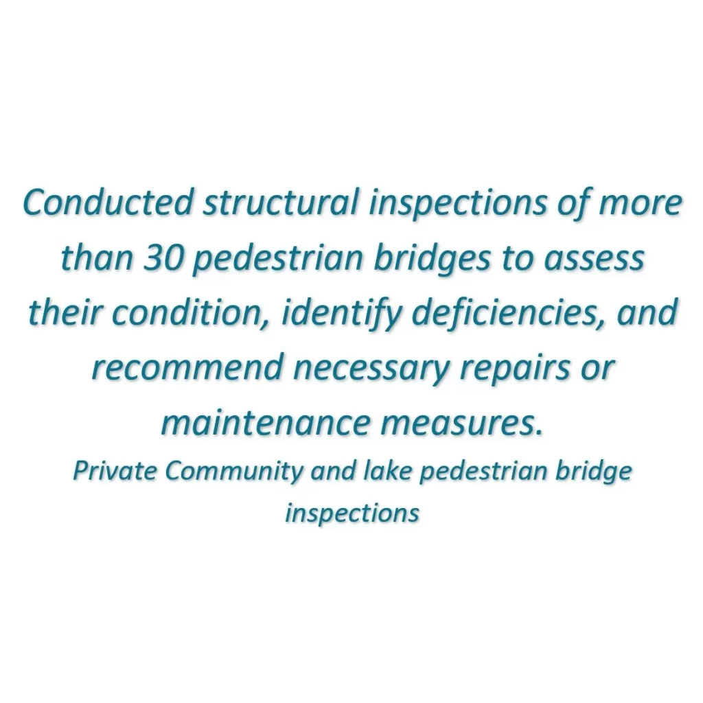 9-Wd bridge Inspection-text