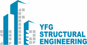 YFG Structural Engineering