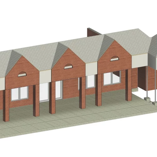 12-Americana grocery-J1