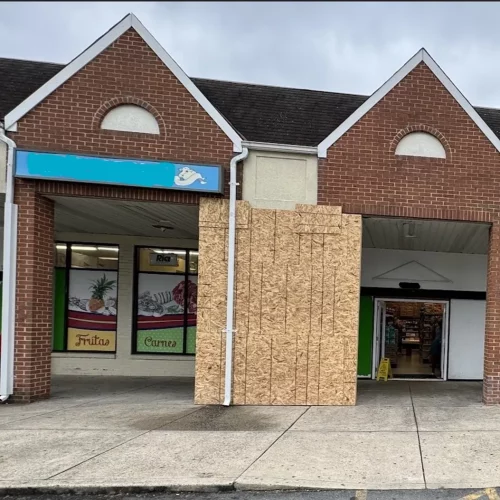 12-Americana grocery-J2