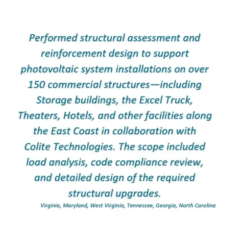 13- Solar Panels-text