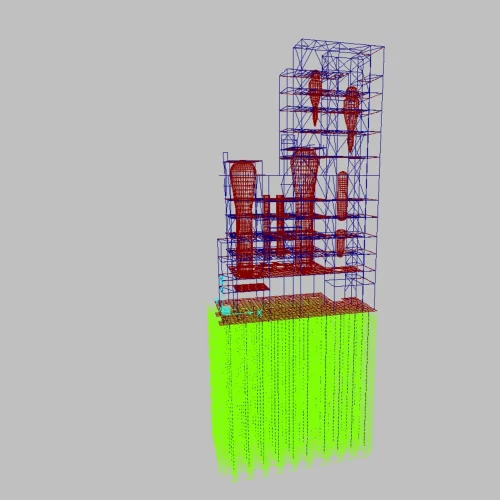 23-Factory Equipment-1