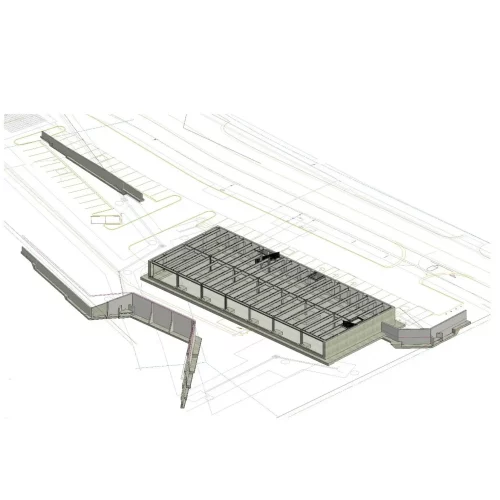 23-food factory 1-A1