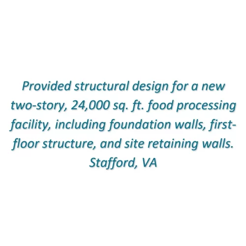 23-food factory -text